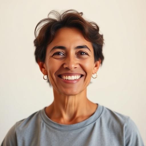 Foto de Juliana M.
