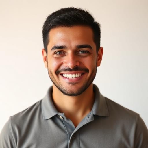 Foto de Rafael S.
