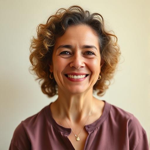 Foto de Cláudia R.
