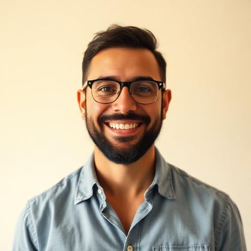 Foto de Diego A.